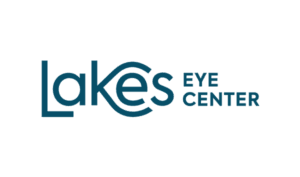 Captivating Twin Lakes Eye Center Photo Collection Captivating Twin Lakes Eye Center Photo Collection