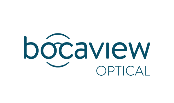 bocaview logo