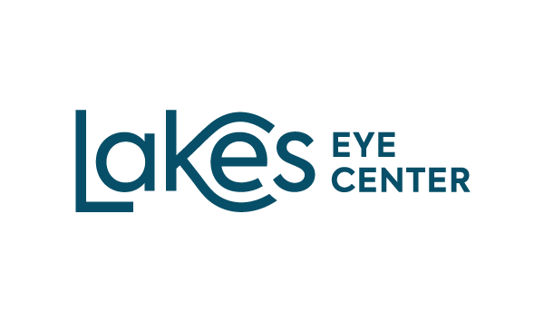 lakes eye center