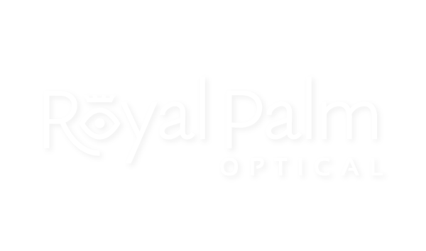 royal palm logo