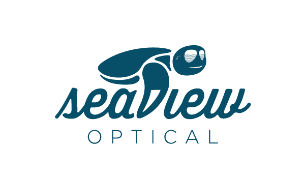 seaview logo