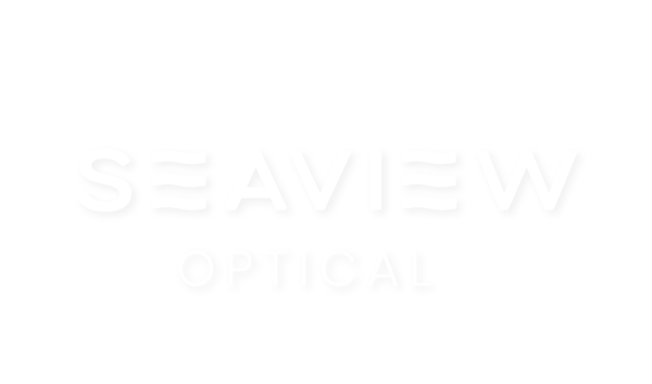 seaview logo