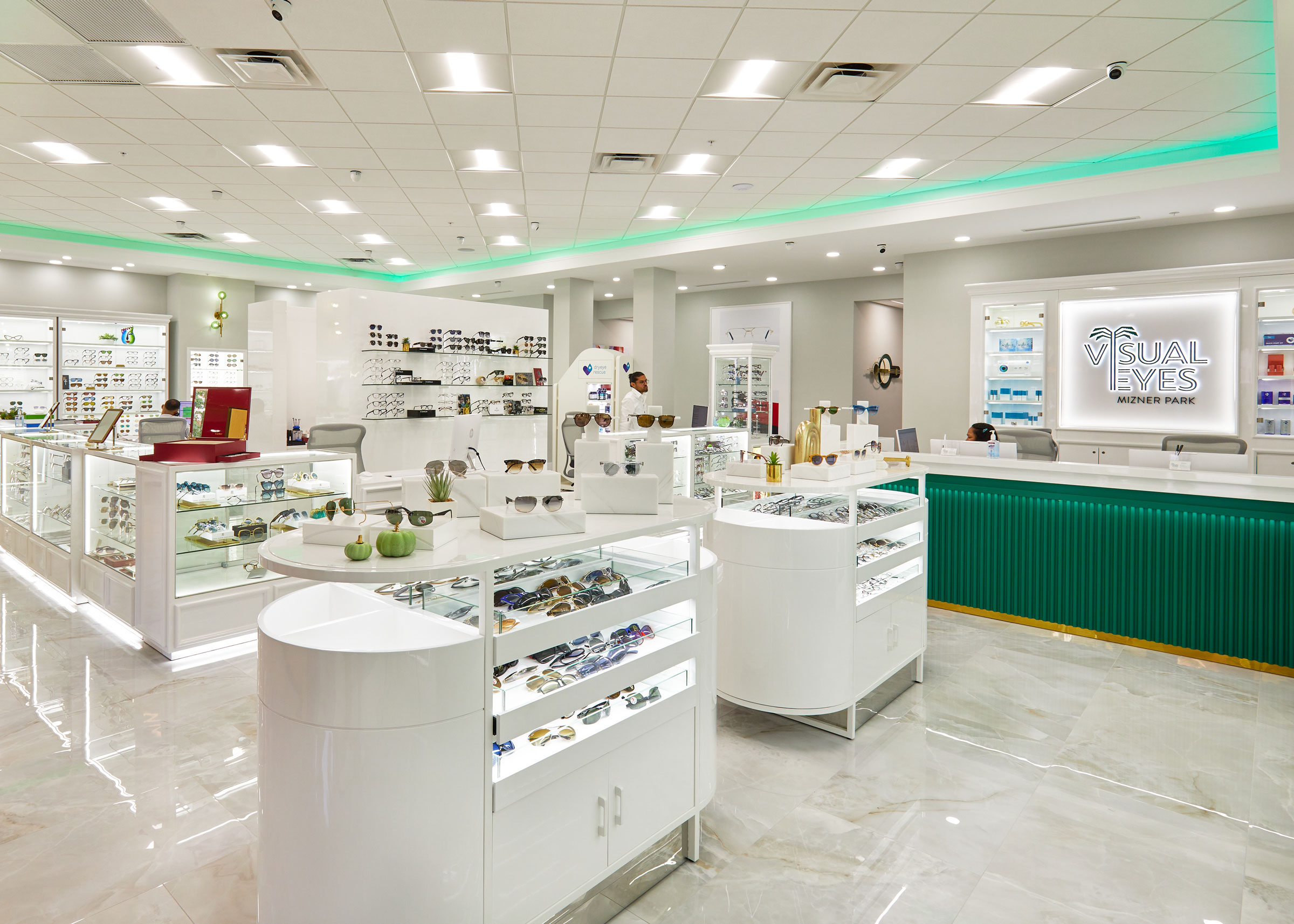 Visual-Eyes-Mizner-Showroom-2023-04 visual eyes mizner