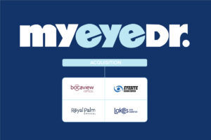 myeyedr