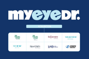 Ea MyEyeDr Banner